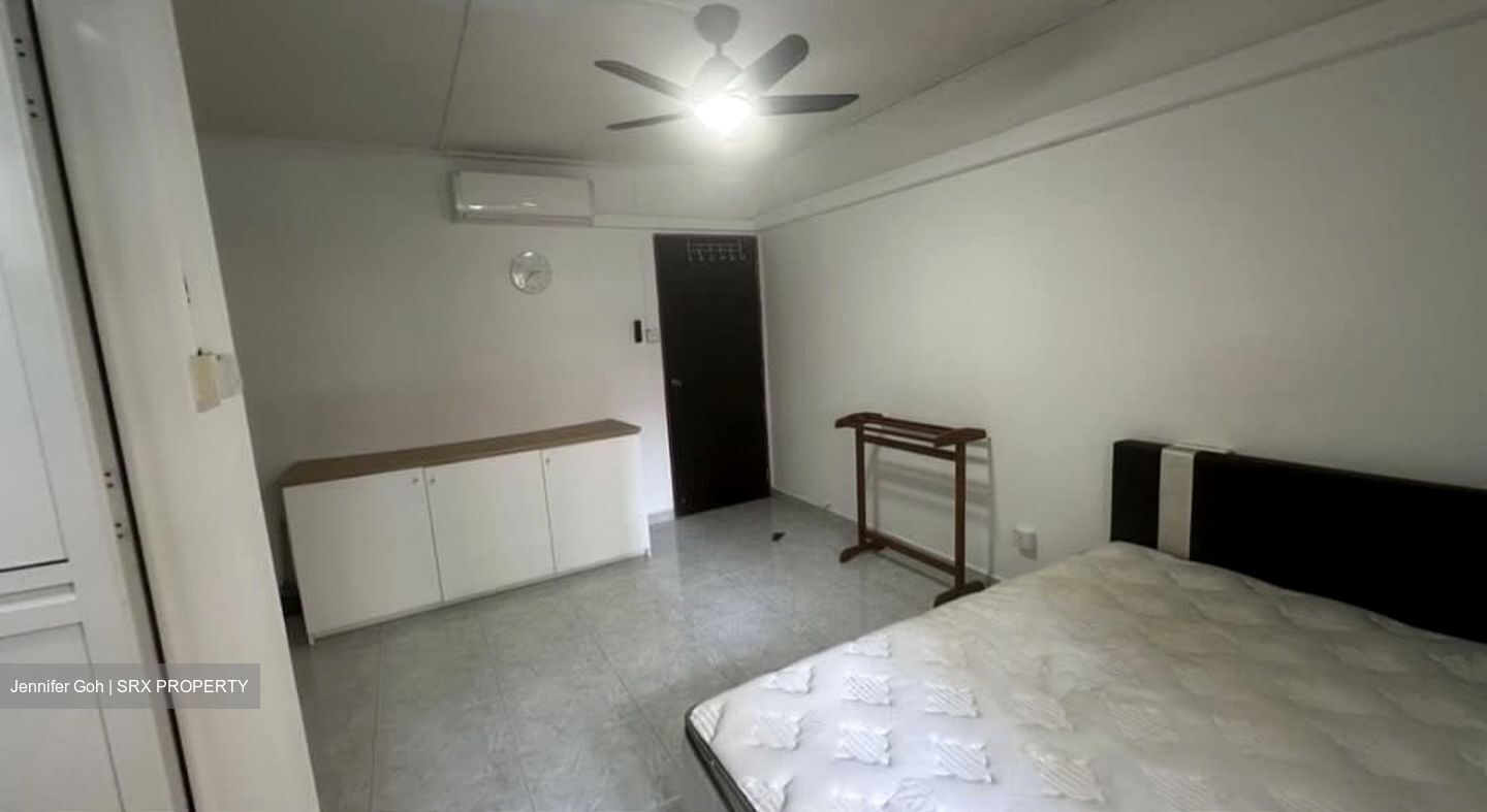 Blk 230C Tampines Street 24 (Tampines), HDB 5 Rooms #519742641